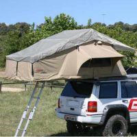 Varios Tents