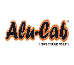 Toldos Alu-Cab