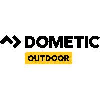 3 Camper  Tiendas de Techo  Dometic Tents