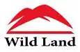 Toldo Wild Land