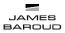 James Baroud title=