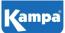 Kampa Outdoor title=