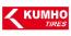 KUMHO title=