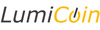 Lumicoin title=