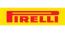 PIRELLI title=