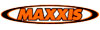 Maxxis title=
