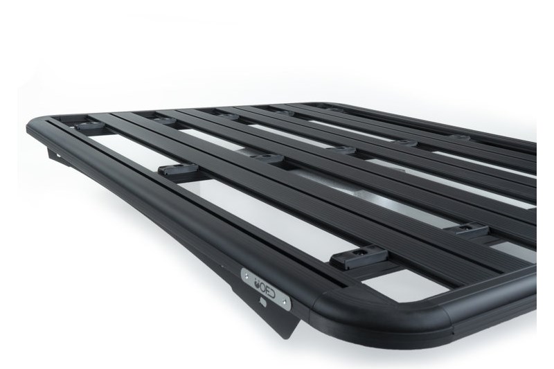 Universal profesional de la baca del coche para rack de techo plano con  alta calidad - China Portaequipajes Portaequipajes, Accesorios de coche