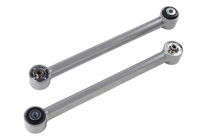 Rear lower control arms Rubicon Express Super-Flex Lift 3-4,5