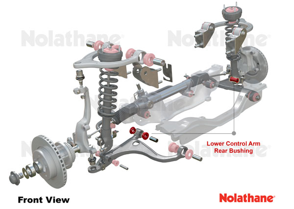 https://www.sahara4x4.com/data/productos/22_02nolathane-diagramasahara.jpg?a=457244504