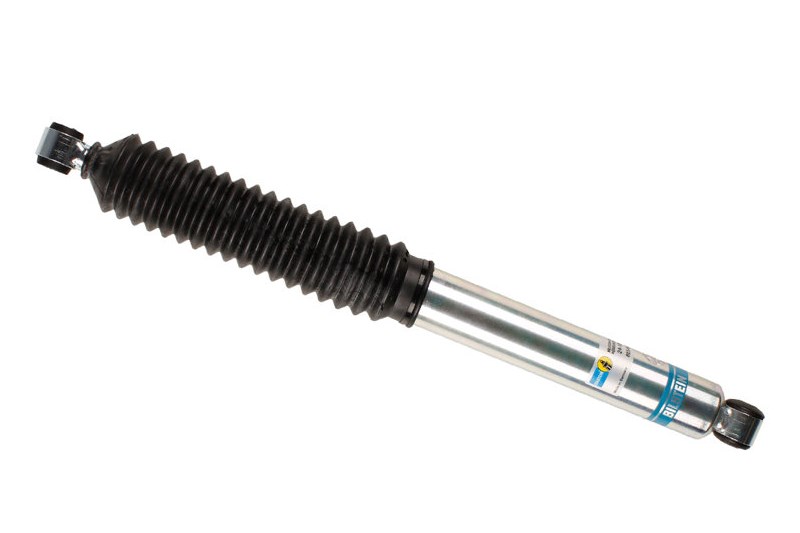 Rear nitro shock Bilstein B8 5100 Lift 3-4