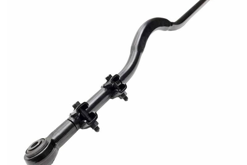 Rear forged adjustable track bar Rough Country Lift 2,5-6