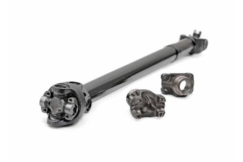 Rear driveshaft CV Rough Country Lift 3,5-6