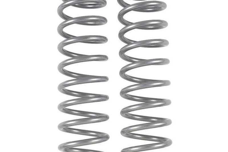 Front coil springs Rough Country Lift 6,5