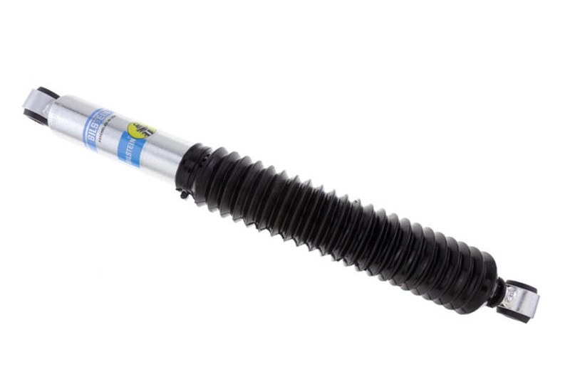 Amortiguador nitro trasero Bilstein B8 5125 Lift 2-2,5 CJ 71-86