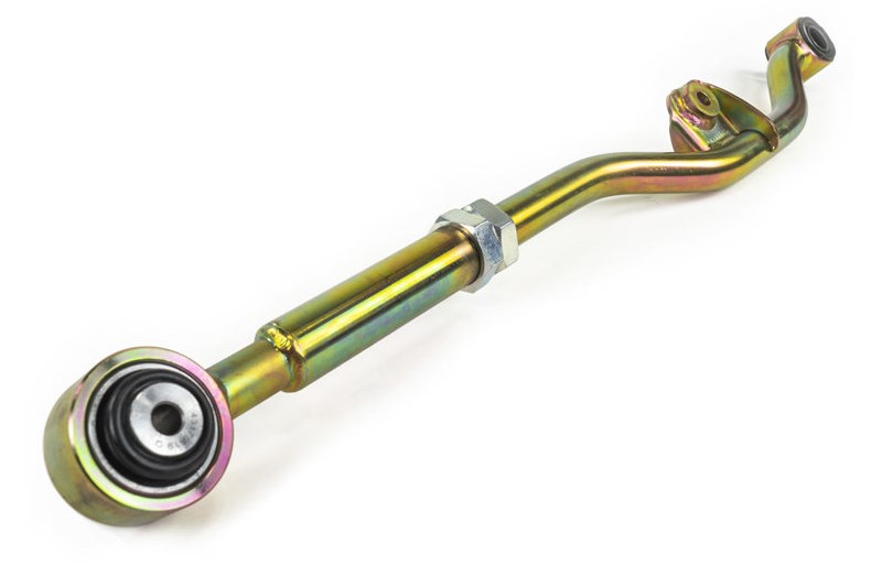 Front adjustable track bar Superior Engineering LHD