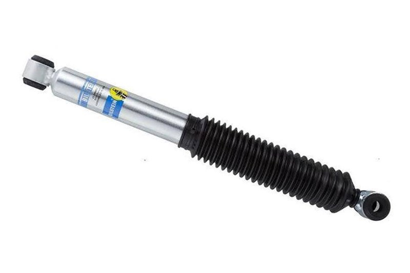 Amortiguador nitro trasero Bilstein B8 5100 Lift 0-1