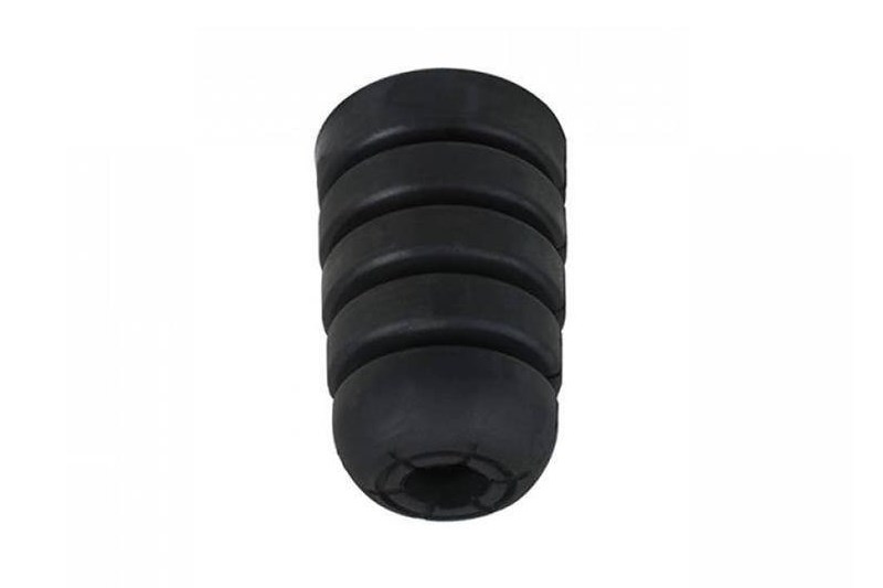 Bump Stop Rear Replacement Rubber Superior Engineering