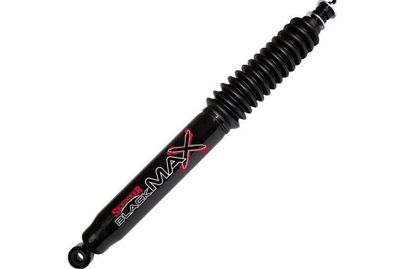 Front hydro shock Skyjacker Black Max lift 3-4