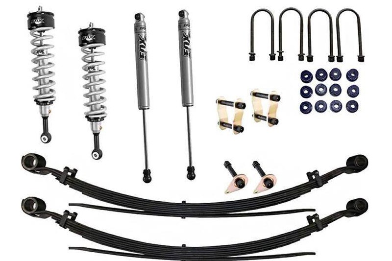 Suspension Lift Kit 1,75