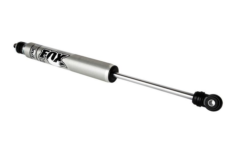 Amortiguador nitro trasero Fox Performance 2.0 IFP Lift 1,5-3,5