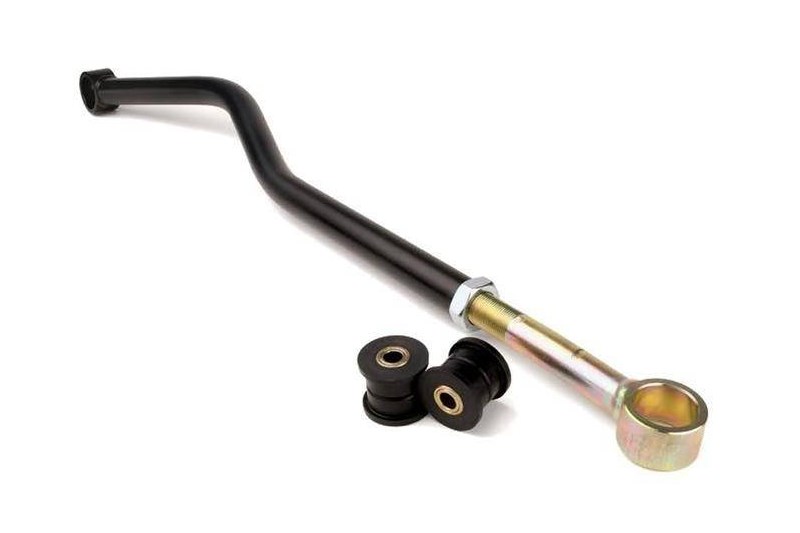 Rear adjustable track bar JKS Lift 1-6