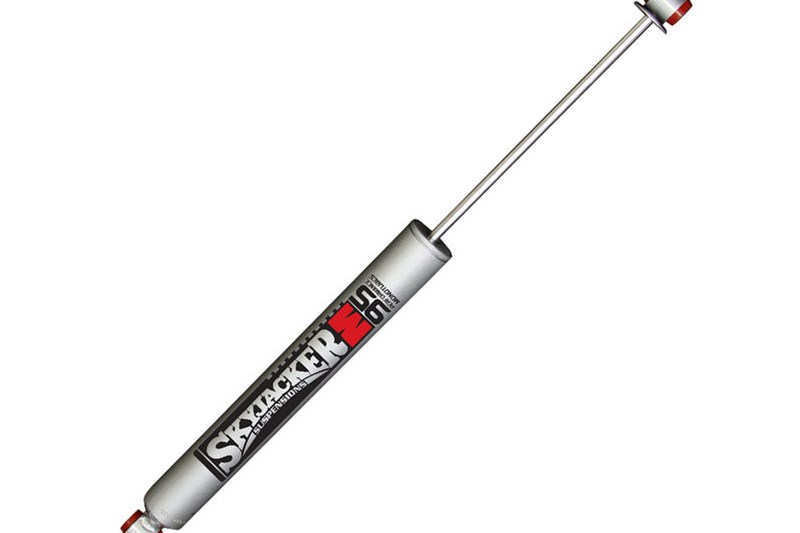 Amortiguador nitro trasero Skyjacker M95 Monotube Elevacin 1-2