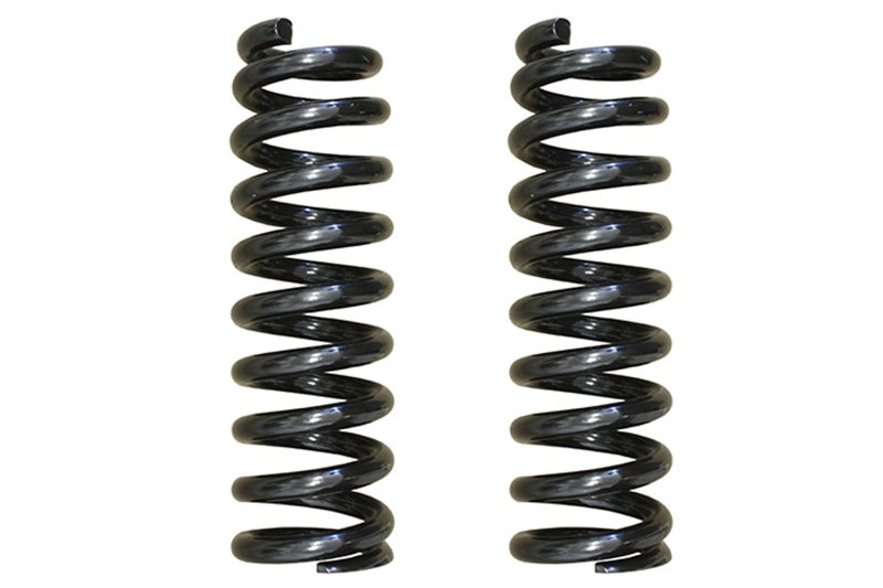 Front coil springs Superior Engineering EFS Lift 1,5