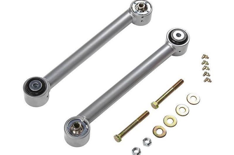 Front lower control arm Rubicon Express Super-Flex Lift 3,5-5,5