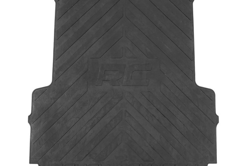 Bed mat Rough Country Gladiator JT 20-present 
