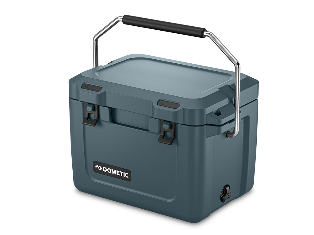 Hielera Dometic Patrol 20L / Ocano