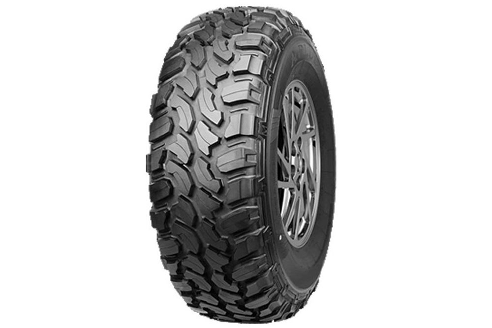 33X12,50R15LT 108Q CATCHFORS M/T