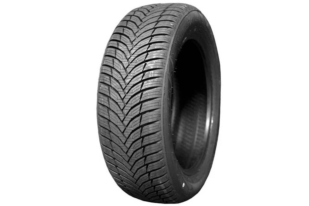 215/65VR17 103V XL 4SEASONDRIVE+QUALITY TYRE