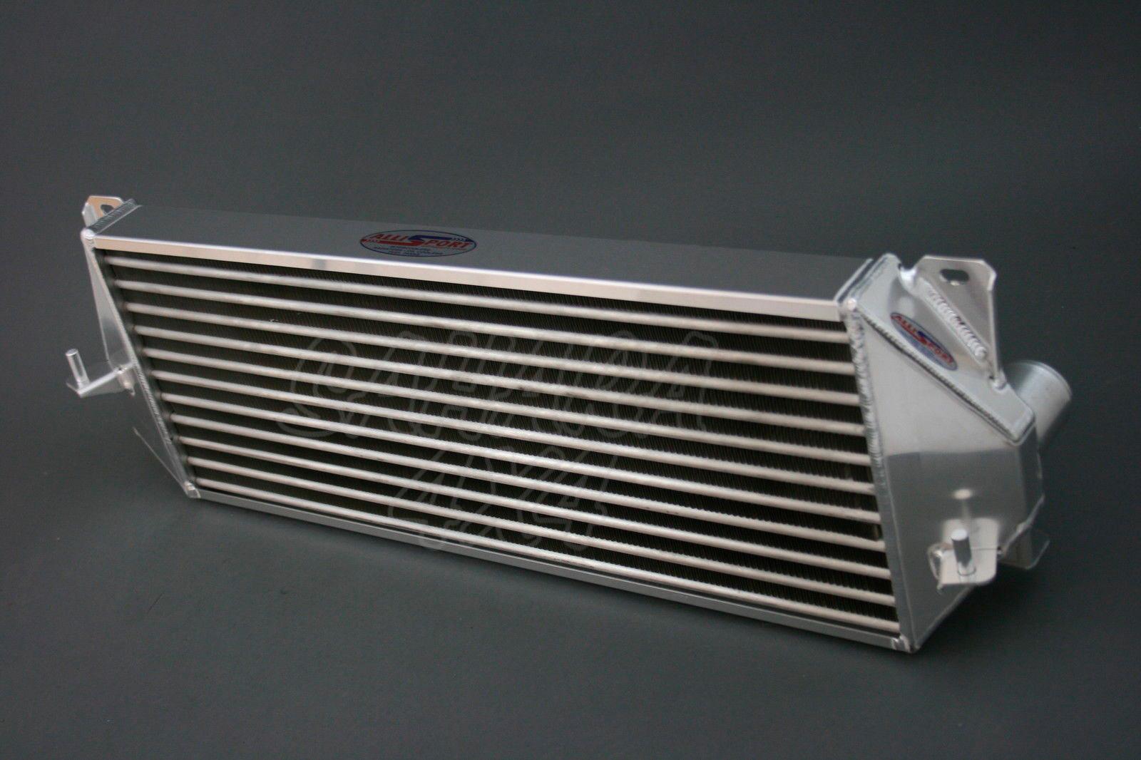 land rover discovery 2 intercooler