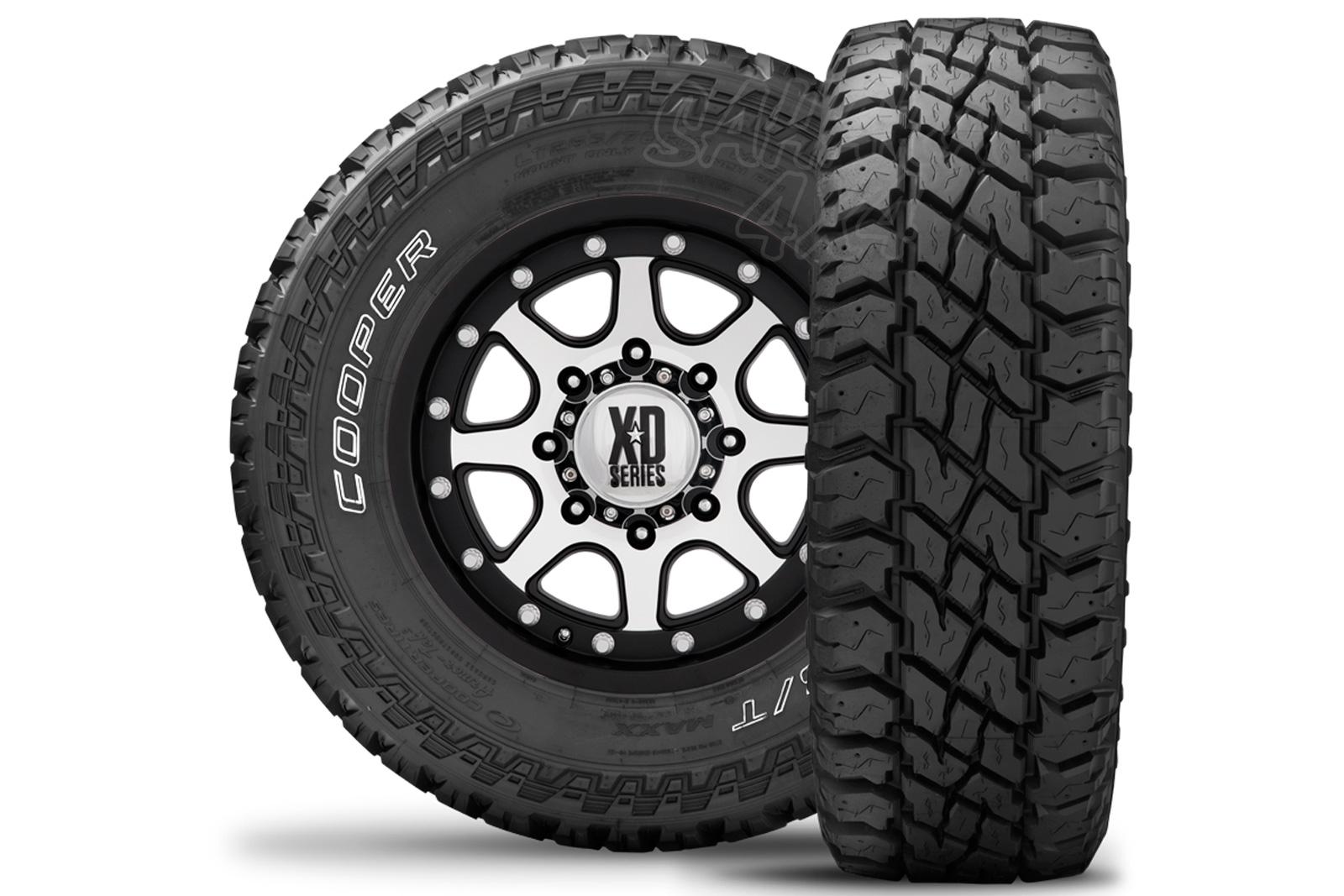 Best шины. Wrangler Duratrac 265 70 r16. Goodyear Wrangler Duratrac. Goodyear Wrangler Duratrac 265/70 r16. Goodyear Wrangler Duratrac 245/75 r17.