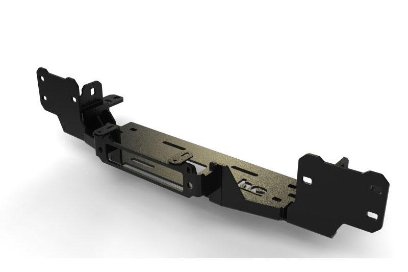 https://www.sahara4x4.com/data/productos/d_ford-ranger-t62-t9-2023-hidden-winch-mounting-plate-hd-with-acc.jpg