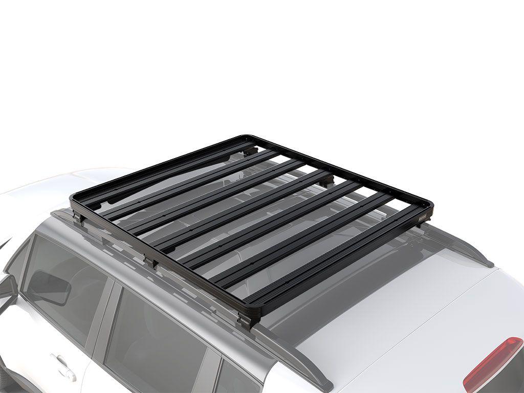 GWM Tank 300 (2023- Actual) Slimline II roof rack kit