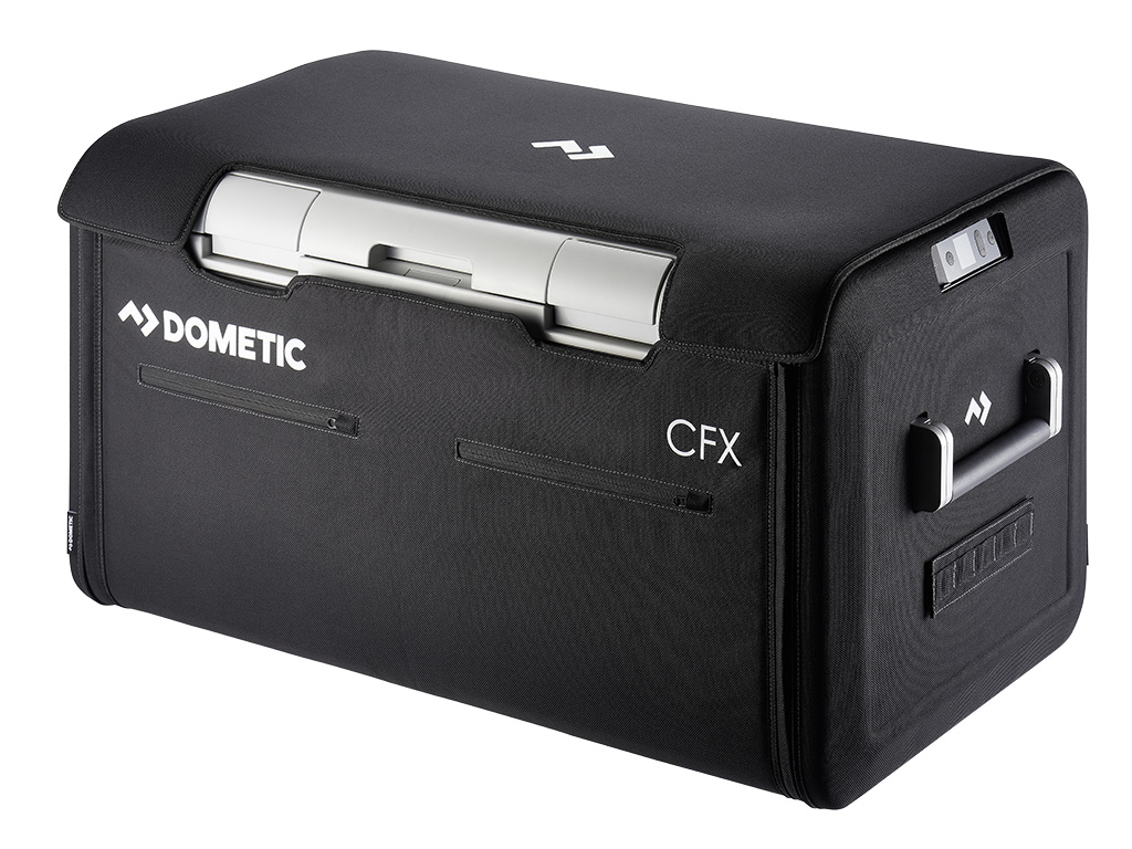 Funda protectora Dometic para CFX3 100