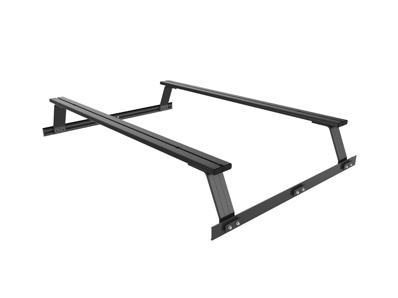 Barras de techo para caja de carga para camioneta Pick-Up / 1345mm (ancho) - de Front Runner