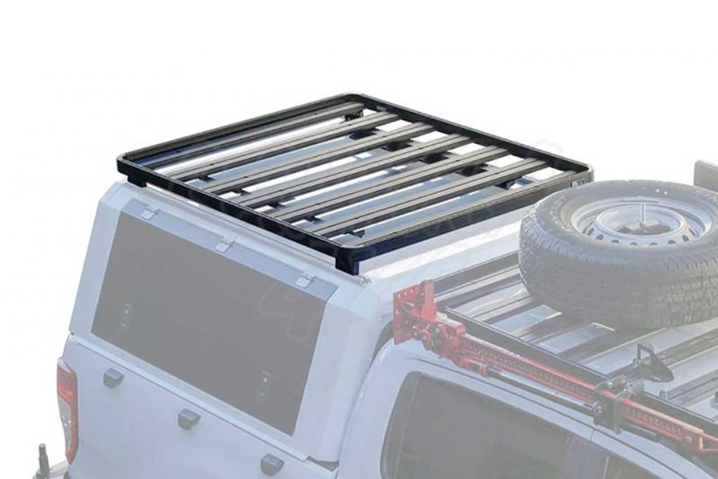 Roof rack for RSI EVO hardtop