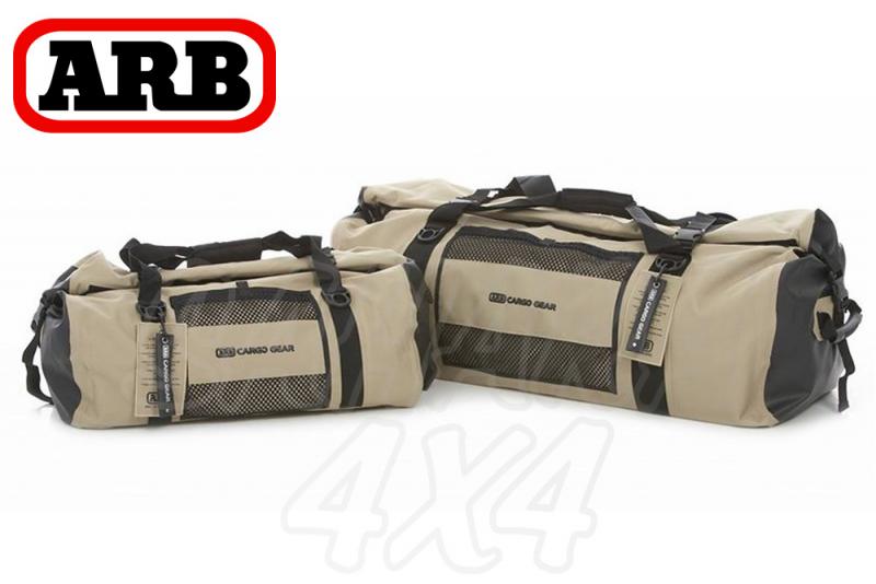 ARB Storm Bags 