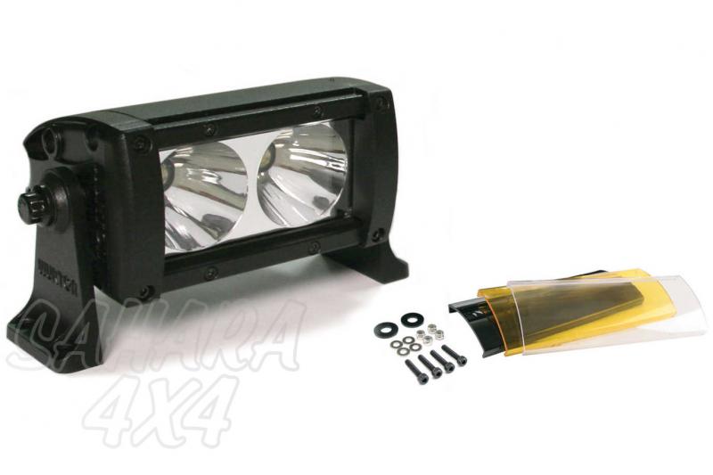 Barra led WURTON simple de 05