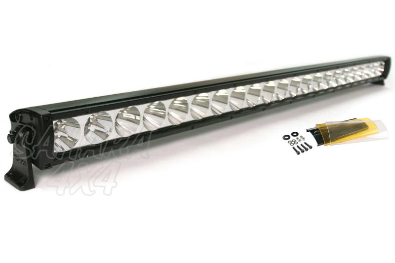 Barra led WURTON simple de 40