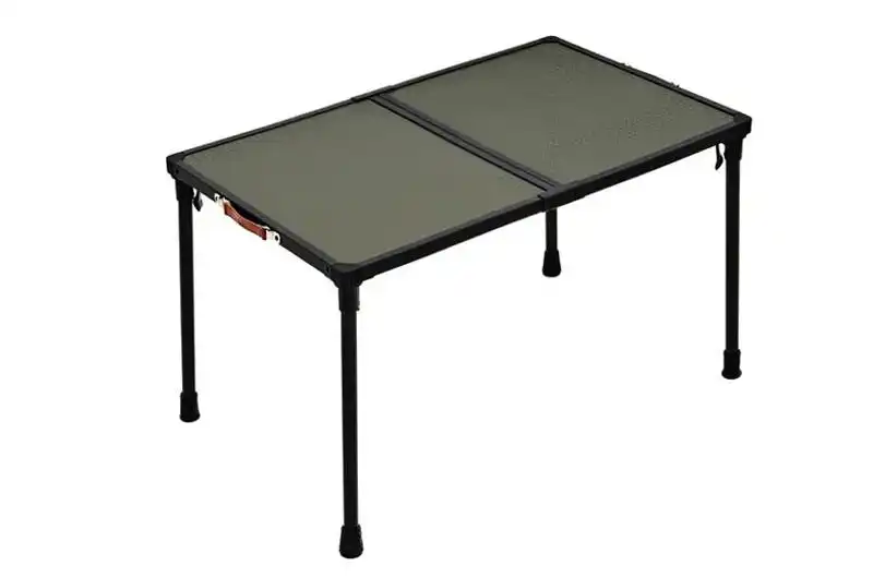 Folding table MOUNTAIN SERIES