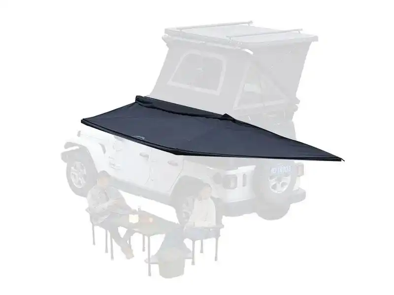 Toldo universal 180 Wild Land