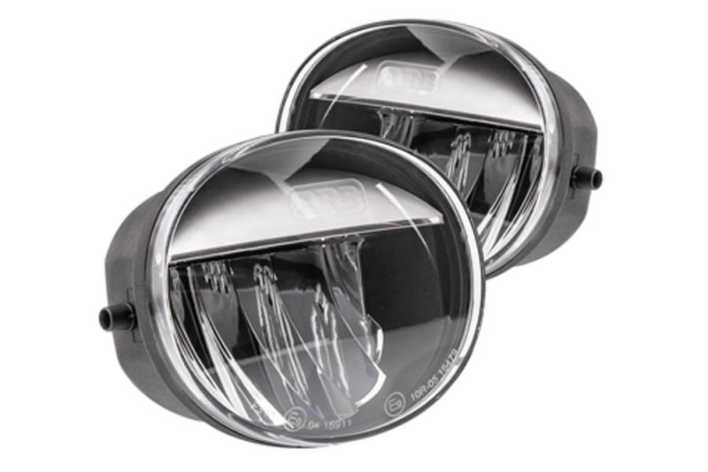 ARB LED FOG LIGHT KIT - SML