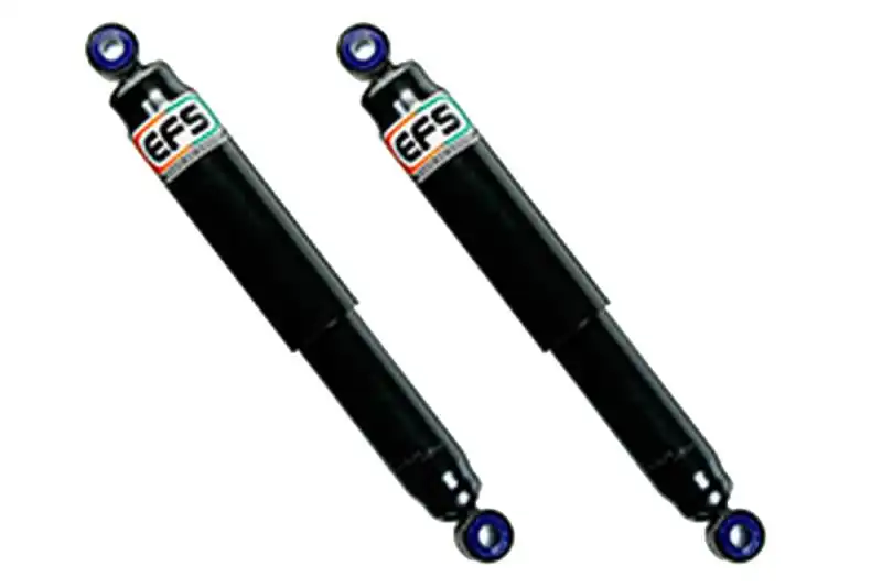 Pair of shock absorbers EFS Elite 36-3205