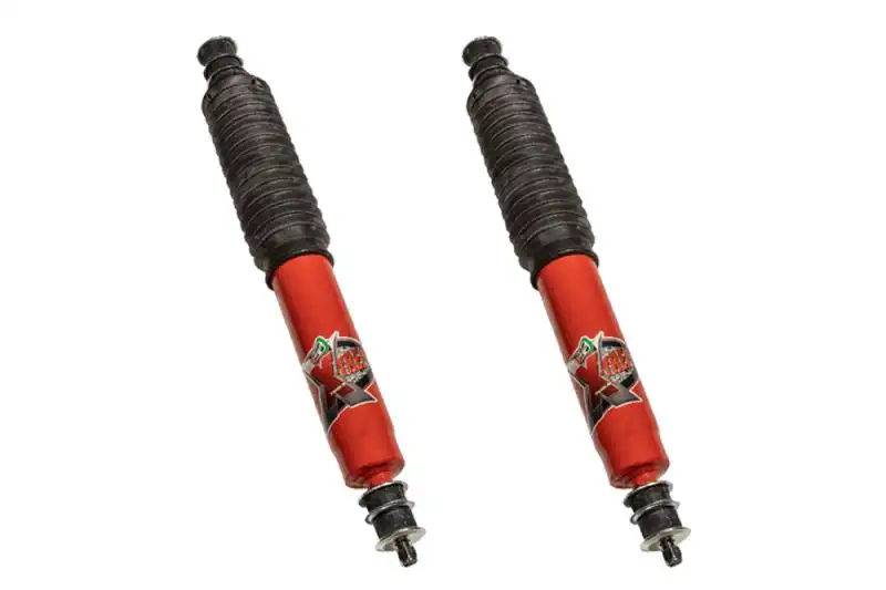 Pair of shock absorbers EFS XTREME 39-7001