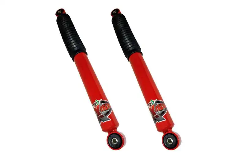 Pair of shock absorbers EFS XTREME 39-7008 - Pair EFS shocks 