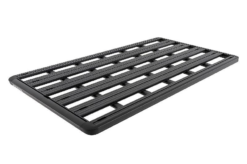 Pioneer Platform (2128mm x 1236mm) - The Pioneer Platform is the ultimate load carrying solution for your vehicle.