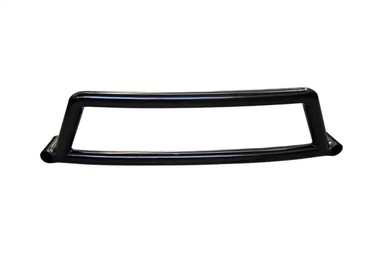 Smart Force (Elegant Front Bumper) Porsche Cayenne E2 957